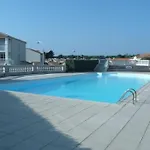 Prázdninový dům Maison 300m A *