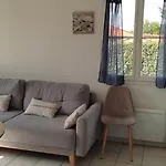 Maison 300m A Prázdninový dům