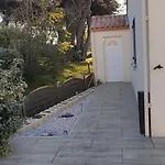 Maison 300m A *