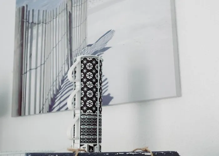 Maison 300m à Brétignolles-sur-mer Brétignolles-sur-Mer